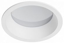 Встраиваемый светильник Lightstar Piano 012906 в Нижнем Новгороде