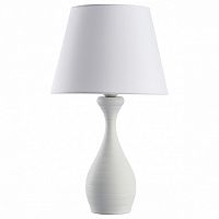 Настольная лампа декоративная MW-Light Салон 415033901 в Арзамасе