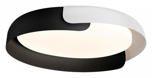 Накладной светильник Sonex Antares 7706/60L в Нижнем Новгороде фото 5