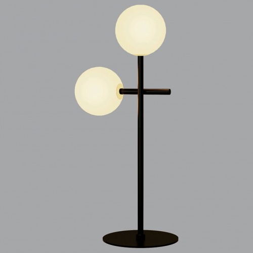 Настольная лампа декоративная Mantra Cellar 7637 в Нижнем Новгороде фото 3