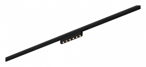 Накладной светильник ST-Luce SUPER5 ST666.436.05 в Нижнем Новгороде фото 3