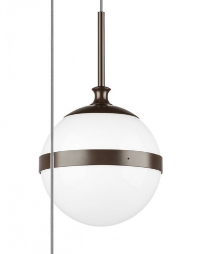 Подвесной светильник Lightstar Globo 813137 в Кораблино фото 5