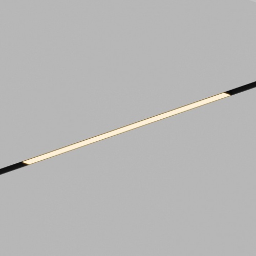 Накладной светильник Hesby Lighting ElDeko HSBL_0081 в Нижнем Новгороде фото 6
