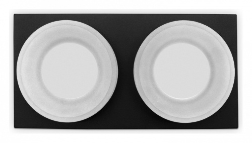 Встраиваемый светильник Ambrella Light TN TN1319 в Нижнем Новгороде фото 8