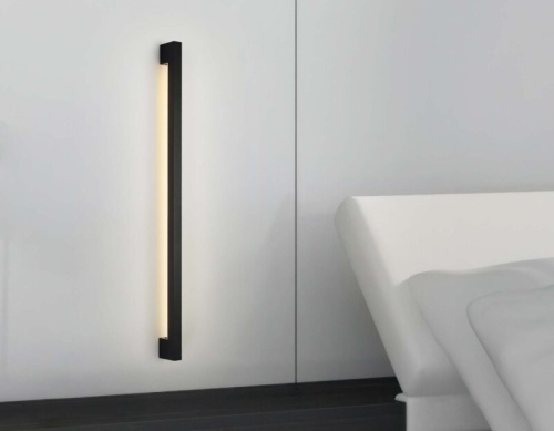 Накладной светильник Ambrella Light FL FL76111 в Нижнем Новгороде фото 4