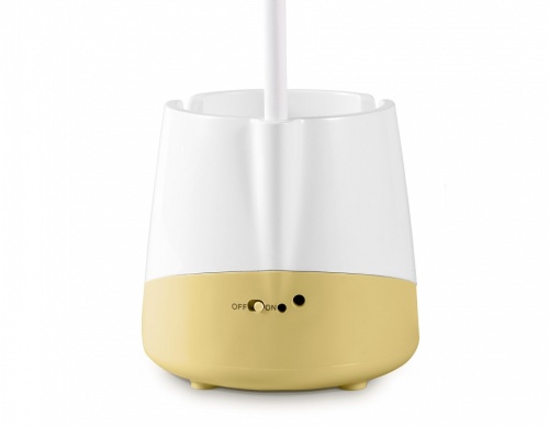 Настольная лампа офисная Ambrella Light DE DE564 в Нижнем Новгороде фото 2