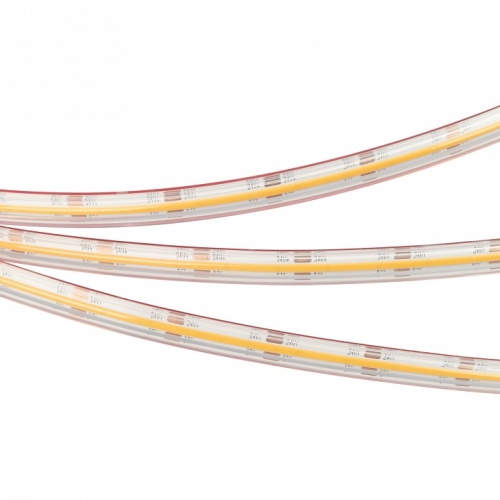 Лента светодиодная Arlight COB герметичная 031907(2) в Нижнем Новгороде фото 3