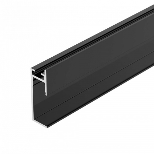 Профиль для плинтусов Arlight ARH-PLINTUS 043599 в Нижнем Новгороде фото 4