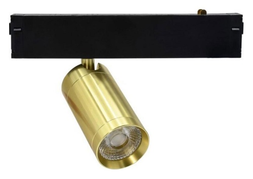 Светильник на штанге Aployt Magnetic track 220 APL.0205.10.09 в Нижнем Новгороде