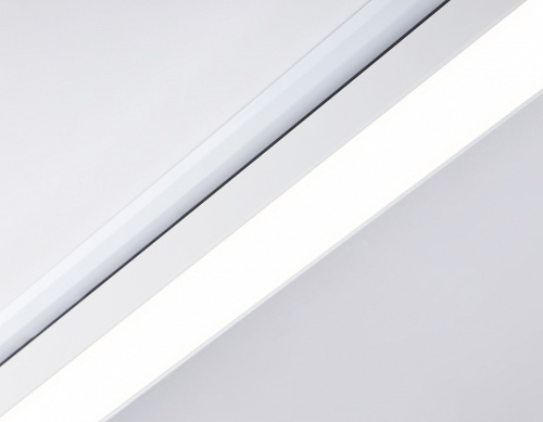 Накладной светильник Ambrella Light GL GL6736 в Нижнем Новгороде фото 3