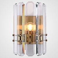 Накладной светильник Imperiumloft BONNINGTON 44,45 в Нижнем Новгороде