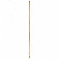 Модульный светильник Odeon Light HIGHTECH 7154/100 в Нижнем Новгороде