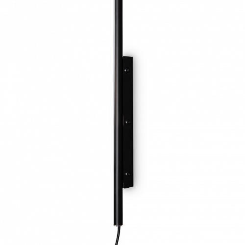 Бра Freya Zest FR5493WL-01B1 в Нижнем Новгороде фото 2