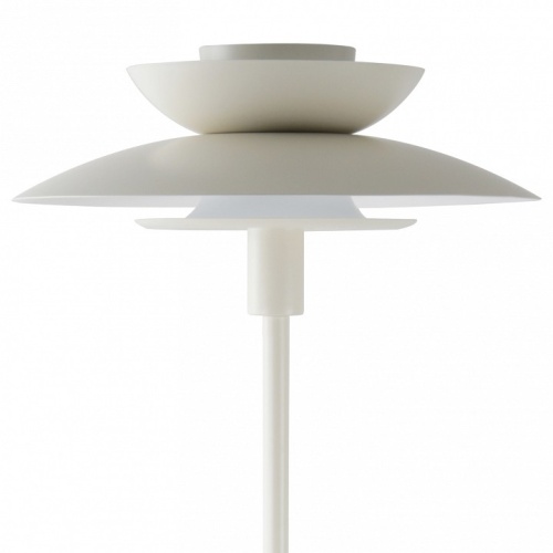 Торшер Moderli Shaggy V11300-1F в Нижнем Новгороде фото 2