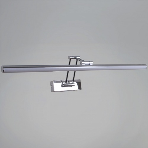 Подсветка для картины  06803-0.2-705 в Нижнем Новгороде фото 4