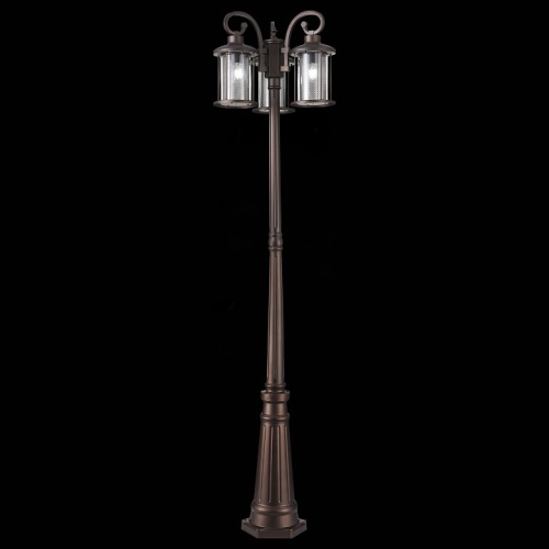 Фонарный столб ST-Luce Lastero SL080.425.03 в Нижнем Новгороде фото 2