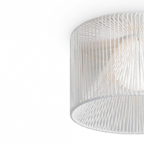 Накладной светильник Freya Cottage FR5405CL-01W1 в Нижнем Новгороде фото 6