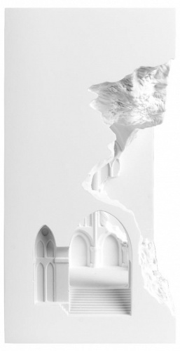 Встраиваемый светильник Loft it Antique 10355C в Нижнем Новгороде фото 11