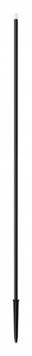 Наземный высокий светильник Maytoni Spear O441FL-L1GF3K1 в Кораблино
