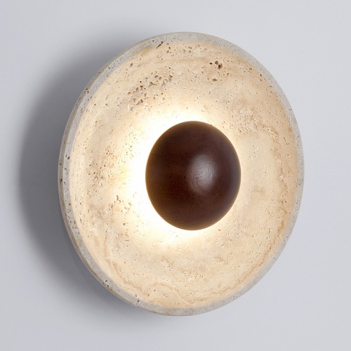 Накладной светильник Lussole  LSP-4033 в Нижнем Новгороде фото 2