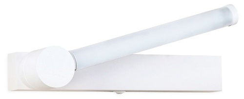 Спот Ambrella Light FW FW435 в Нижнем Новгороде