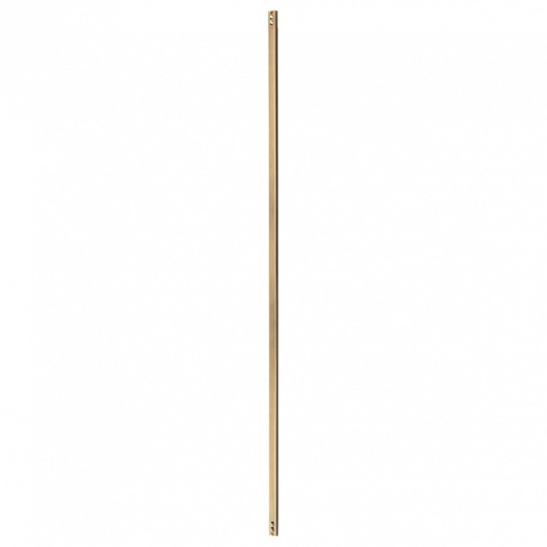 Модульный светильник Odeon Light HIGHTECH 7154/100 в Нижнем Новгороде