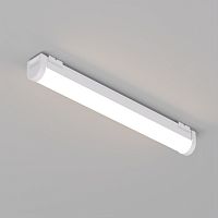 Светильник ALT-LARGO-600-15W Warm3000 (WH, 120 deg, 230V) (Arlight, IP65 Пластик, 5 лет) в Новоаннинском