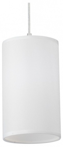 Подвесной светильник Vitaluce V2895 V2895-0/1S в Нижнем Новгороде