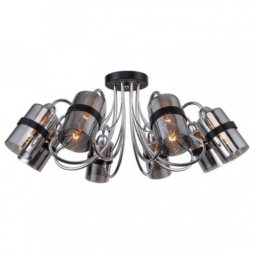 Потолочная люстра LGO Cochise GRLSP-8085 в Нижнем Новгороде