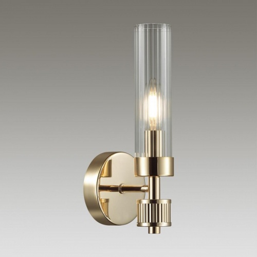 Бра Lumion Kamilla 5274/1W в Нижнем Новгороде фото 3