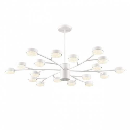 Люстра на штанге Lumion TORINA 8265/18 в Нижнем Новгороде фото 3