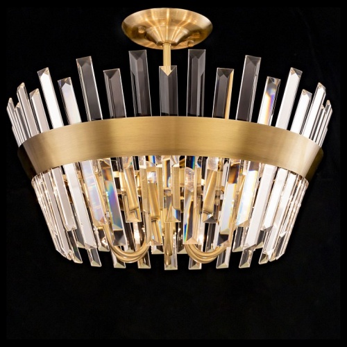 Светильник на штанге Citilux Вестерос CL307163 в Нижнем Новгороде фото 10