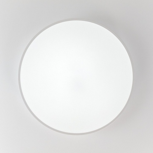 Накладной светильник Citilux Купер CL724105G0 в Бородино фото 9