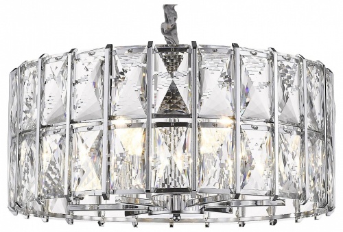 Подвесной светильник Wertmark Karlin WE148.06.103 в Нижнем Новгороде