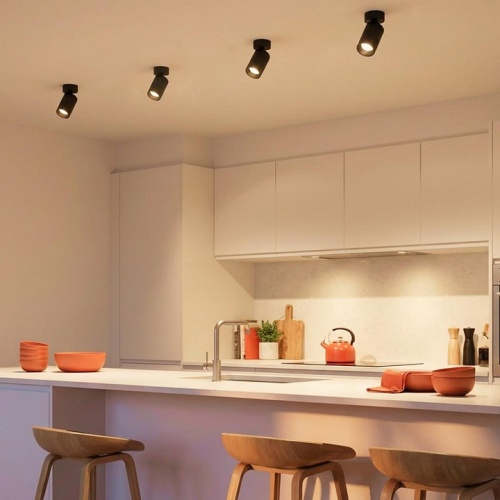 Накладной светильник Citilux AXEL CL512211 в Нижнем Новгороде фото 9