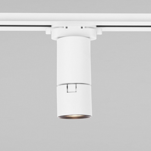 Светильник на штанге Elektrostandard Sens a062879 в Нижнем Новгороде фото 5