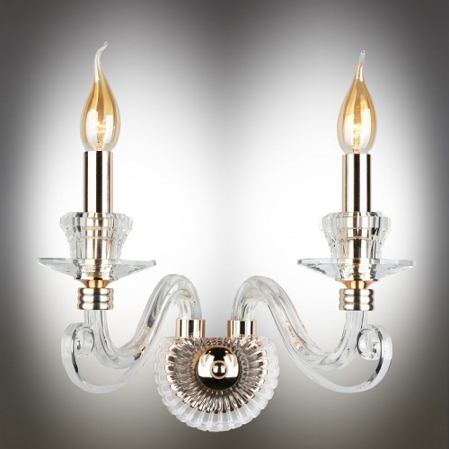 Бра Aployt Daniele APL.701.01.02 в Нижнем Новгороде фото 11