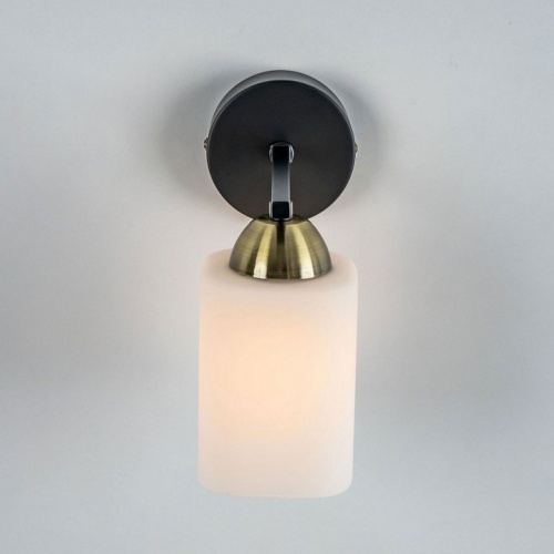 Бра Citilux Генри CL130415 в Нижнем Новгороде фото 4