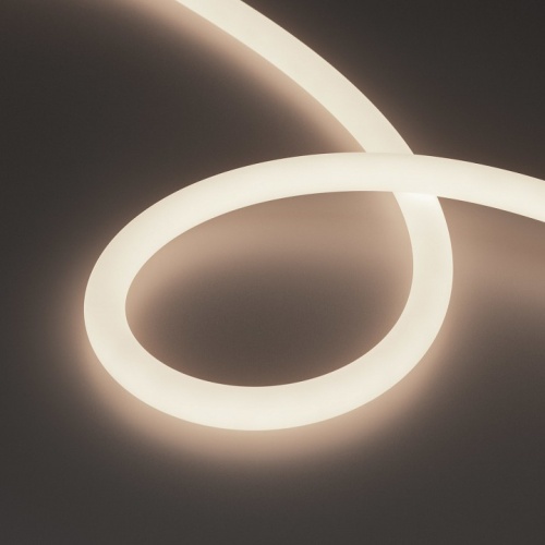 Лента светодиодная Arlight MOONLIGHT 37566 в Нижнем Новгороде фото 3