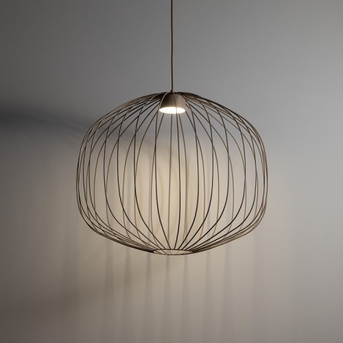 Подвесной светильник TK Lighting  19686 в Нижнем Новгороде фото 3