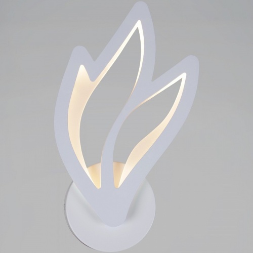 Бра 09862-0.2-01 WH в Нижнем Новгороде фото 5