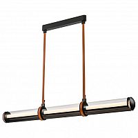 Подвесной светильник Wertmark KORY WE443.15.023 в Нижнем Новгороде