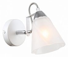 Бра Rivoli Daisy Б0055523 в Нижнем Новгороде