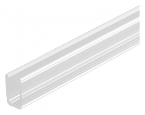 Профиль накладной Arlight WAVE 053044 в Нижнем Новгороде