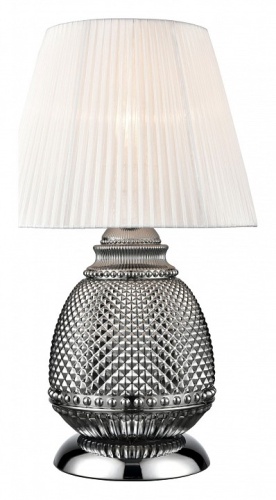 Настольная лампа декоративная Vele Luce Fiona VL5623N21 в Артемовском фото 2