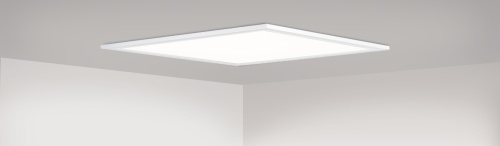 Панель IM-300x600A-18W Warm White (Arlight, IP40 Металл, 3 года) в Саратове фото 2