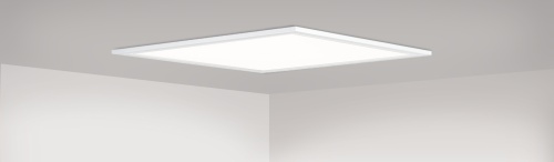 Панель IM-300x600A-18W Warm White (Arlight, IP40 Металл, 3 года) в Арзамасе фото 2