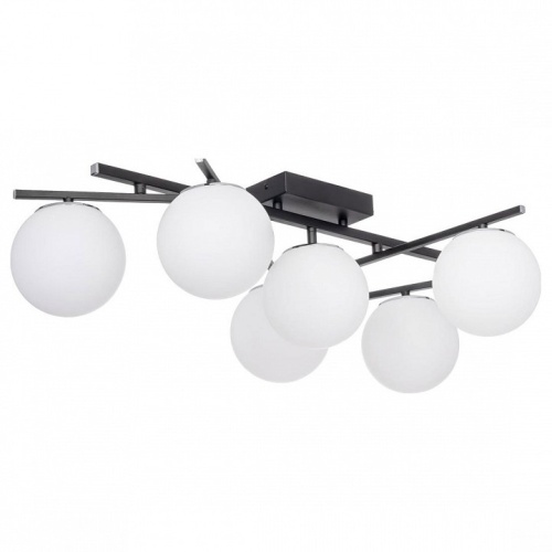 Потолочная люстра Citilux Dorsy CL223162 в Нижнем Новгороде