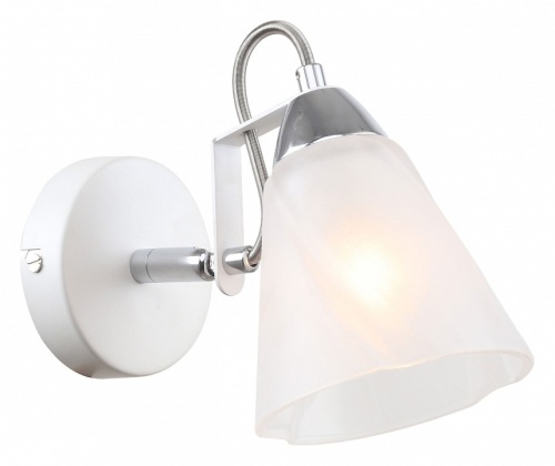 Бра Rivoli Daisy Б0055523 в Нижнем Новгороде