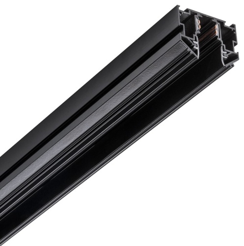 Трек встраиваемый Lightstar Uno Pro 509427 в Нижнем Новгороде фото 4